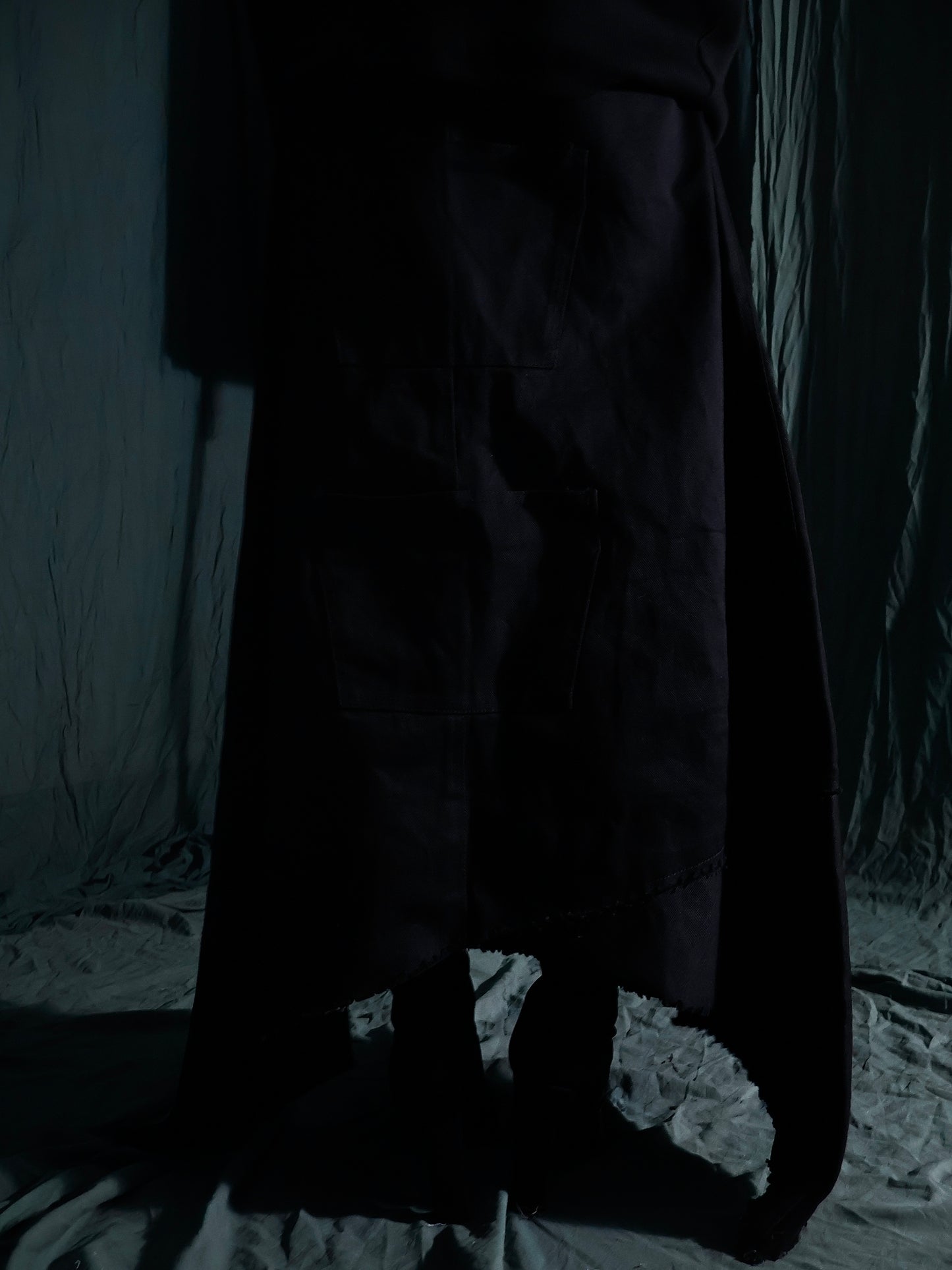 HYDRA SKIRT