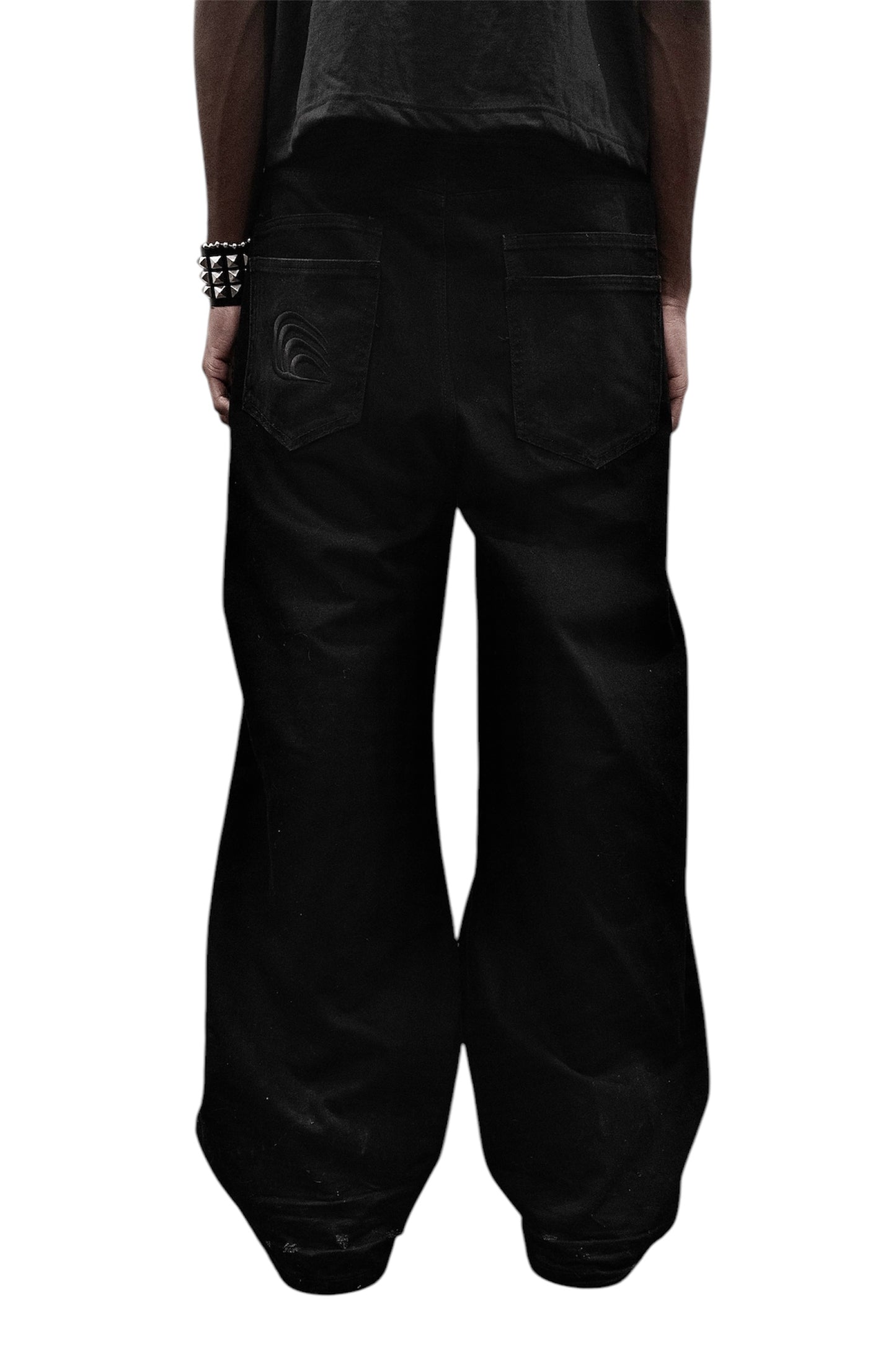 ECHO DENIM
