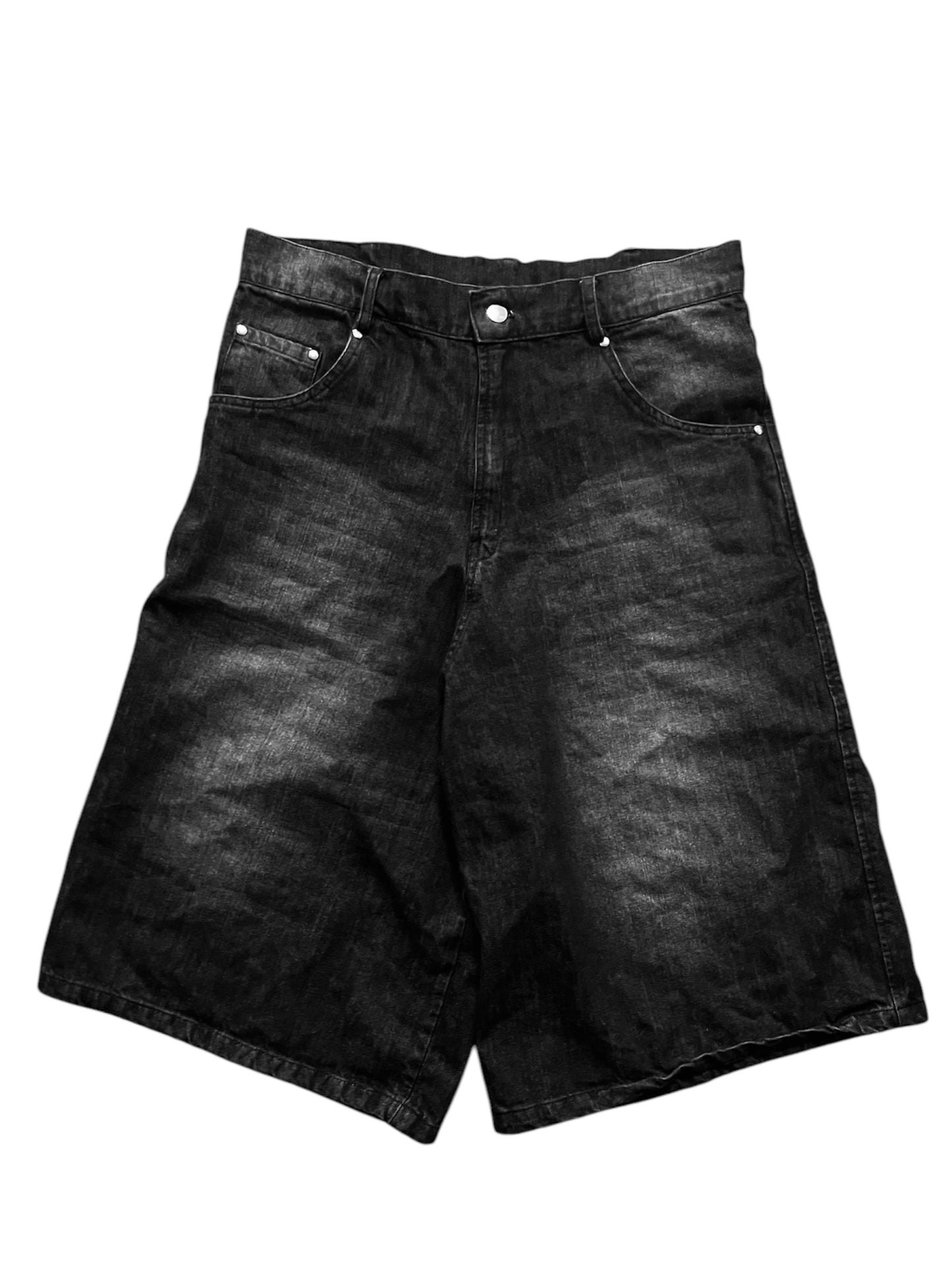 ONYX JORTS