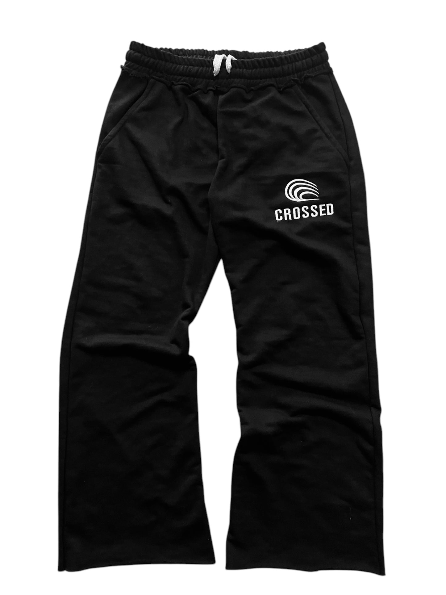 MIDNIGHT SWEATPANTS