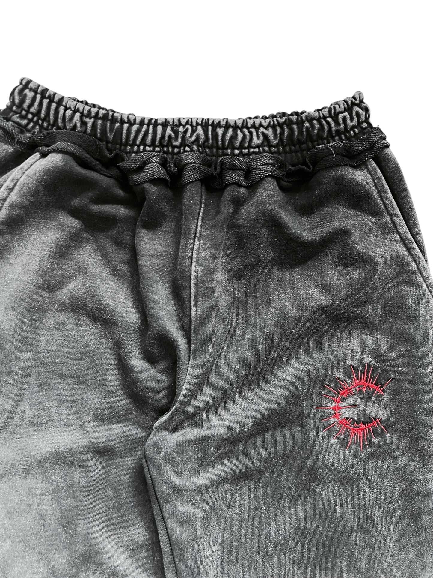 BLOODTINGE SWEATPANTS