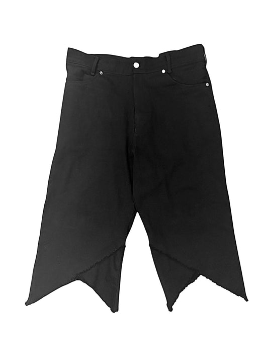 PLUNDER DENIM