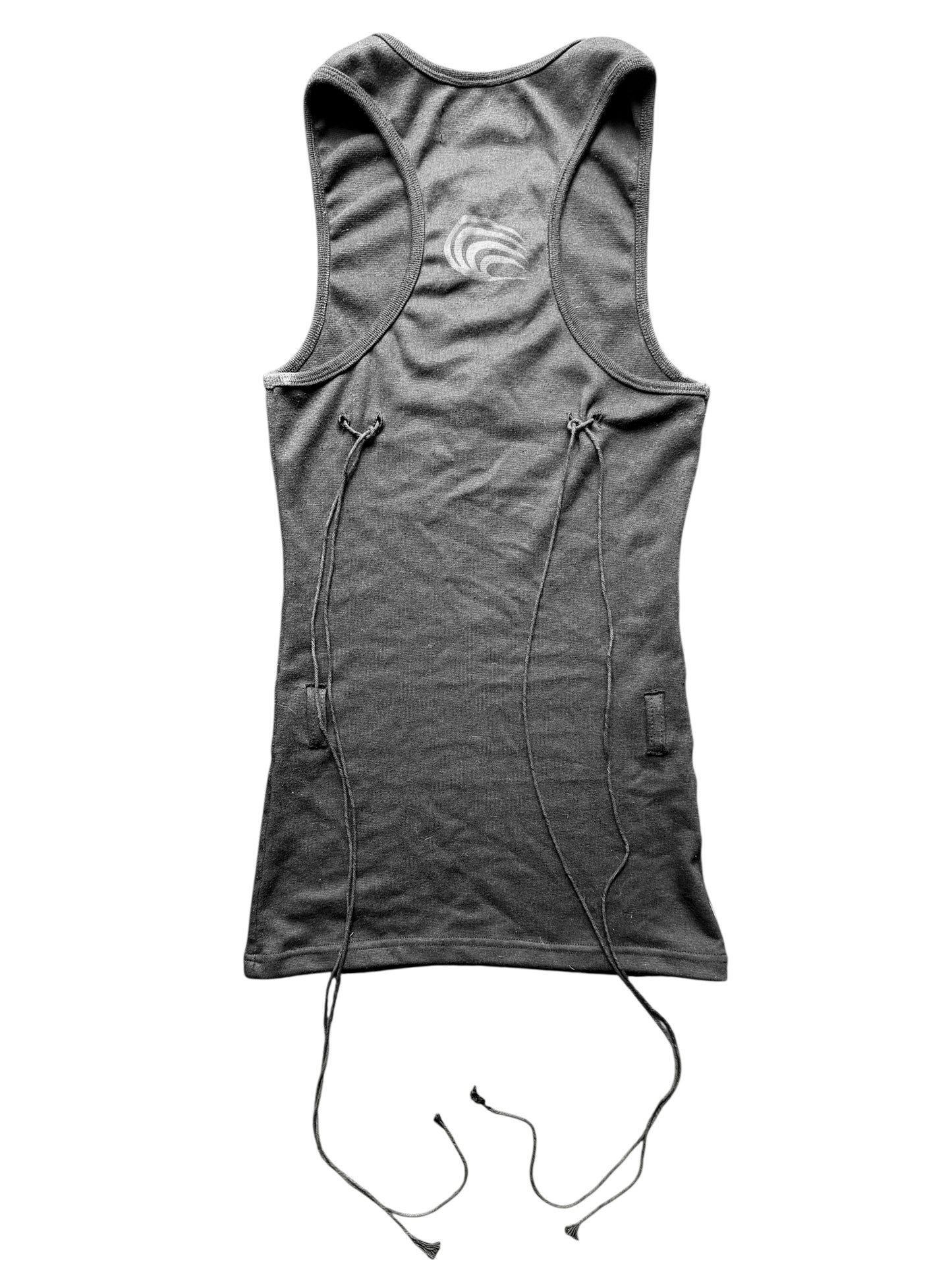 CORD TANK