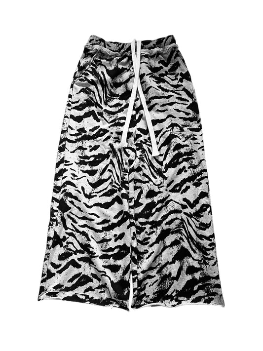 FERAL SWEATPANTS