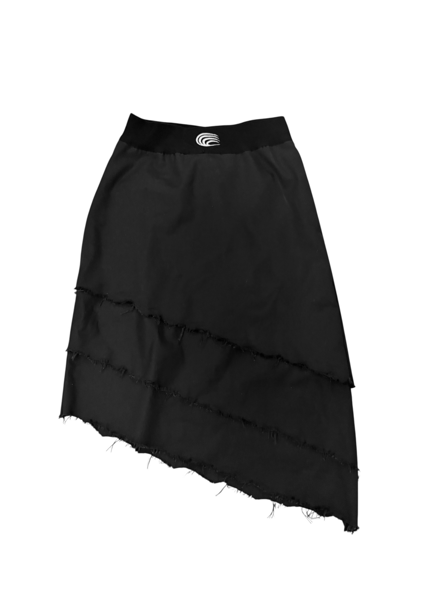 RUPTURE SKIRT