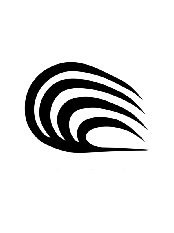 Crossed