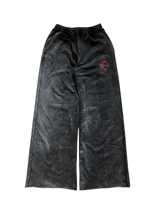 BLOODTINGE SWEATPANTS