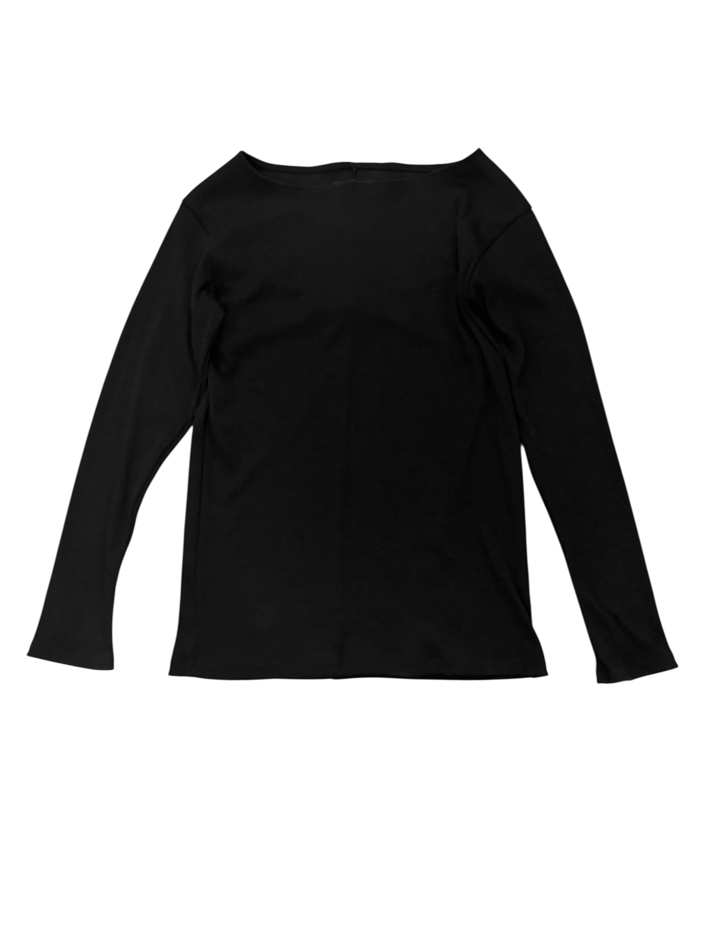 SHAMAN LONGSLEEVE