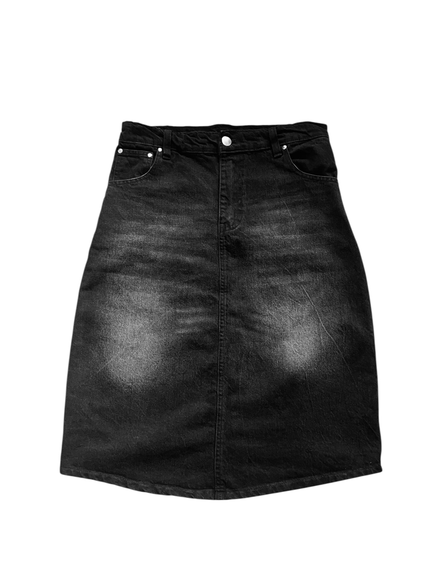 ONYX SKIRT