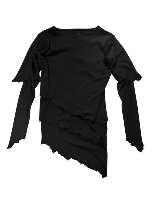 RUPTURE LONGSLEEVE