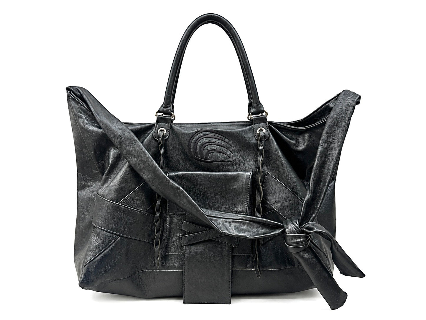 COURTSHIP BAG