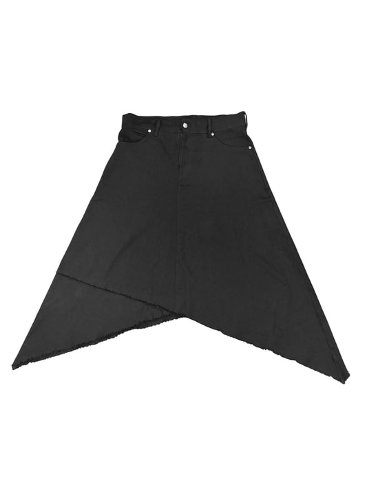HYDRA SKIRT