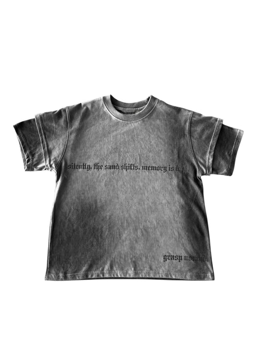 RUINS TEE