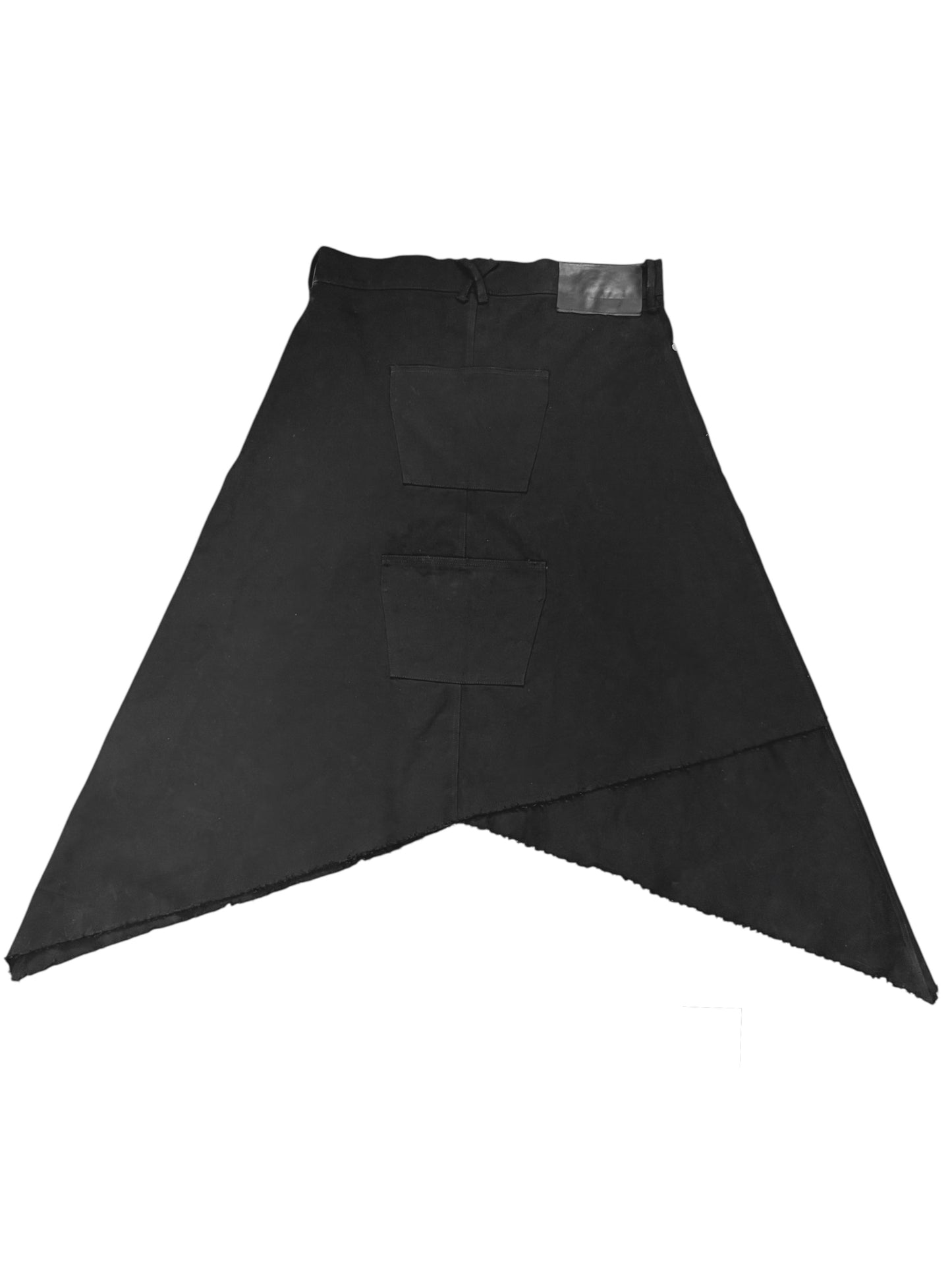 HYDRA SKIRT