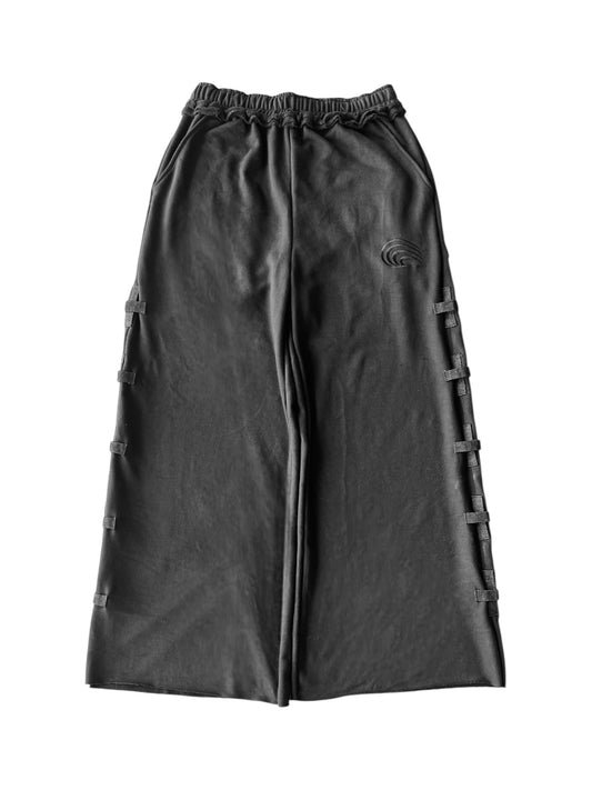 BIOHAZARD SWEATPANTS