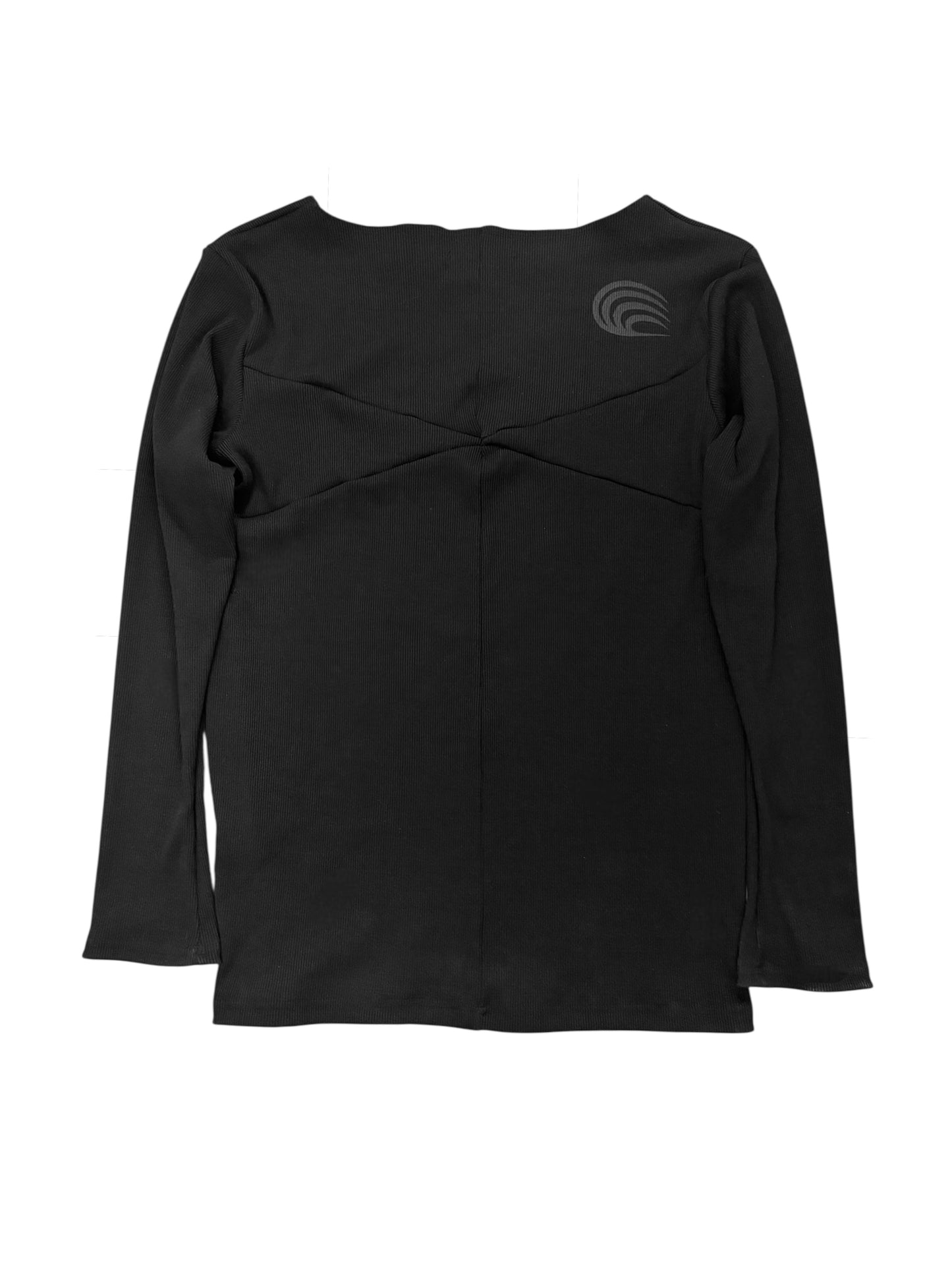 SHAMAN LONGSLEEVE